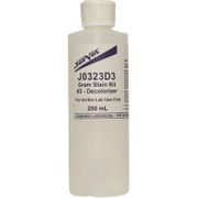 Gram Stain Decolorizer 250 ml JORGENSEN J0323D3