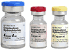 Granisetron HCl <br> Antinausea Agent <br>Preservative Free 1 mg / mL <br>Intravenous Injection Single Dose 1 mL <br> Sagent 25021077901