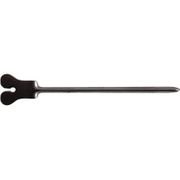 Grooved Director <br>4-1/2", 1/Pkg <br> PIVETAL 21294834