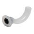 Guedel Oropharyngeal Airway <br>  Cardinal Health Black 60 mm Length Size 1 <br>NonSterile Pediatric , 10/BX 10/BX/CS <br> Cardinal 122760A	