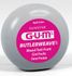  Gum Butlerweave <br> Dental Floss Tutti Frutti<br> 4yd 144/Bx <br> Sunstar 1415P
