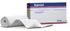  Gypsona S Casting Bandages <br> Plaster 6"X5YDS , 2-4 Min <br>Xfast White 12/Bx, BSN 30-7368