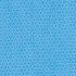 H100, Regular Sterilization Wrap,<br> 2-Ply, 20" x 20", Laytex-Free (LF), <br>240/bg, 2 bg/cs <br> Halyard 12720