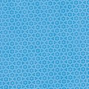 H100, Regular Sterilization Wrap, <br>2-Ply, 30" x 30", 48/bg, 3 bg/cs<br> Halyard 12730