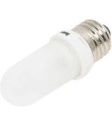 Halogen Bulb 150W 120V <br> Frosted Medium Screw Base<br> 3/Pack <br> Bulbtronics S11389