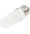 Halogen Bulb 150W 120V <br> Frosted Medium Screw Base<br> 3/Pack <br> Bulbtronics S11389