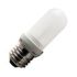 Halogen Light Bulb 100W 120V Frosted<br> 3/Pack <br> Bulbtronics 0028420