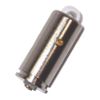 Halogen Ophthalmoscope Lamp <br> Bulb 04900, 3.5 Volt , 3/Pack <br> Bulbtronics 0061682
