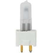Halogen Surgery Bulb 235 Watt 33 Volt<br> 3/Pack <br> Bulbtronics 0027791