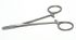 Halsted Mosquito Hemostatic Forceps, <br> Straight, 5.0" , Each <br> Vetone 621008