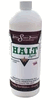 Halt Liquid Essential Oils Eubiotic <br> Concentrated Drench, 1 Liter <br> Animal Science Products  32283058