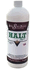Halt Liquid Essential Oils Eubiotic <br> Concentrated Drench, 1 Liter <br> Animal Science Products  32283058
