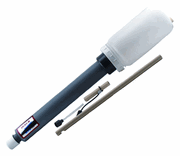 Hand Dust R <br> B and G Equipment 11005800