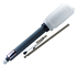 Hand Dust R <br> B and G Equipment 11005800 Hand Dust R <br> B and G Equipment 11005800