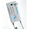 Handheld Doppler Huntleigh <br>No Display Obstetric Probe<br> 2 MHz Frequency <br> Arjo D920-USA