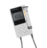 Handheld Doppler Sonicaid <br> FD1 LCD Display Obstetric Probe<br> 3 MHz Frequency <br> Arjo FD3-USA