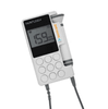Handheld Doppler Sonicaid <br>  LCD Display Obstetric Probe <br>2 MHz Frequency <br> Arjo FD1-USA
