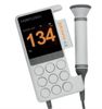 Handheld Doppler Sonicaid SR3 <br> Digital Display Obstetric Probe <br> 3 MHz Frequency <br> Arjo SR3R-USA