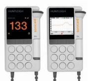Handheld Doppler Sonicaid <br> SRX Digital Display Obstetric Probe <br> SRX 2MHZXS PROBE RECHARGE BATTERY <br> Arjo SRXR-OP2XS
