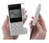 Handheld Doppler Super Dopplex II <br> No Display Without Probe <br> Arjo SD2-USA