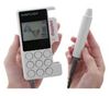 Handheld Doppler Super Dopplex II <br> No Display Without Probe <br> Arjo SD2-USA
