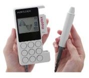 Handheld Doppler Super Dopplex II <br> No Display Without Probe <br> Arjo SD2-USA