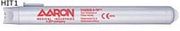  Handle Cautery<br> Change-A-Tip <br>High Temperature Reusable <br>Bovie/Aaron Medical HIT1