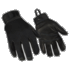 Hard Knuckle Flame Resistance<br>  Tactical Gloves X-Small Black , 1 Pair <br> Ansell 536-07