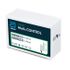 HbA1c Control Kit, <br> (1) 0.5 ml HbA1c Control C I <br>and (1) 0.5 ml HbA1c Control C II <br> Cholestech 1116975