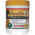 Health E Vitamin E Supplement for Horses <br>  1/Pkg ,�3.96 lb Bucket <br> CREATIVE SCIENCE�76210-301