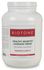 Healthy Benefits<br> Massage Creme 1 Gallon<br>Biotone-HBBC1G