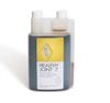 Healthy Joint 7 <br> 32oz , 6/Case <br> Bio-Nutrition AD00