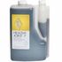 Healthy Joint 7 <br>  68oz , 6/Case <br> Bio-Nutrition AD01
