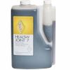 Healthy Joint 7 <br>  68oz , 6/Case <br> Bio-Nutrition AD01