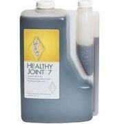 Healthy Joint 7 <br>  68oz , 6/Case <br> Bio-Nutrition AD01