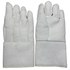 Heat Protective Gloves <br> 1 Pair <br> CPAC 400672