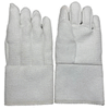 Heat Protective Gloves <br> 1 Pair <br> CPAC 400672