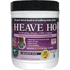 Heave Ho Respritory Supplement <br>  1/Pkg 1.26 lb, Apple<br> CREATIVE SCIENCE 76121-491