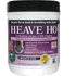 Heave Ho Respritory Supplement <br>  1/Pkg  1.26 lb, Molasses ,�<br> CREATIVE SCIENCE�76122-491
