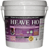 Heave Ho Respritory Supplement <br>  1/Pkg 3.78 lb, Apple <br> CREATIVE SCIENCE  76121-777