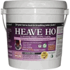 Heave Ho Respritory Supplement <br>  1/Pkg 3.78 lb, Apple <br> CREATIVE SCIENCE  76121-777