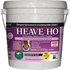 Heave Ho Respritory Supplement <br>  1/Pkg  3.78 lb, Molasses ,�<br> CREATIVE SCIENCE�76122-777