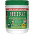 Heiro Healthy <br> Equine Insulin Rescue Supplement <br>1/Pkg , 1.86 lb Canister <br> CREATIVE SCIENCE 76120-777 Heiro Healthy <br> Equine Insulin Rescue Supplement <br>1/Pkg , 1.86 lb Canister <br> CREATIVE SCIENCE 76120-777