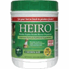 Heiro Healthy <br> Equine Insulin Rescue Supplement <br>1/Pkg , 1.86 lb Canister <br> CREATIVE SCIENCE 76120-777 Heiro Healthy <br> Equine Insulin Rescue Supplement <br>1/Pkg , 1.86 lb Canister <br> CREATIVE SCIENCE 76120-777