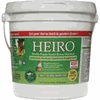 Heiro Healthy <br> Equine Insulin Rescue Supplement <br> 1/Pkg 3.72 lb Bucket <br> CREATIVE SCIENCE 76120-301 Heiro Healthy <br> Equine Insulin Rescue Supplement <br> 1/Pkg 3.72 lb Bucket <br> CREATIVE SCIENCE 76120-301