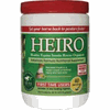 Heiro Healthy <br> Equine Insulin Rescue Supplement <br> 1/Pkg .83 lb Canister <br> CREATIVE SCIENCE 76120-578 Heiro Healthy <br> Equine Insulin Rescue Supplement <br> 1/Pkg .83 lb Canister <br> CREATIVE SCIENCE 76120-578
