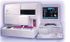 Hematology Calibrator Cal-Chex A Plus <br>3 X 3 mL For Abbott Cell-Dyn Analyzers <br> Abbott 221108