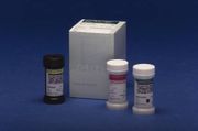 Hematology Control with Retic <br>Cell-Dyn 29 Plus Tri-Level<br> 3 Levels 12 X 4 mL<br> Abbott 08H5801