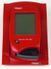 HEMOCUE <BR> GLUCOSE 201 DM ANALYZER<br> Hemocue 121422