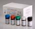 HEMOGLOBIN A1C CALIBRATOR <BR> LEVELS 1-4 , LYOPHILIZED<br> Cliniqa 85962